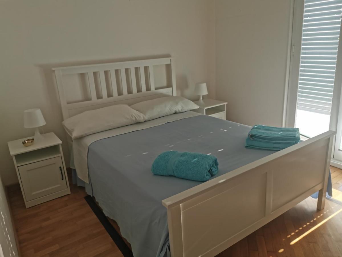 Apartment Brigida 5