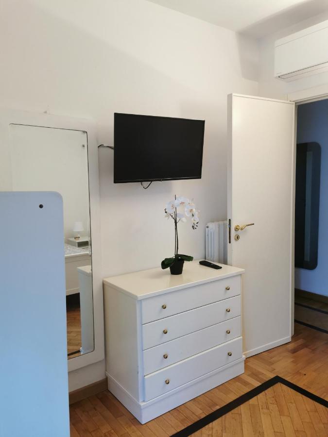 Brigida 5 * Bari