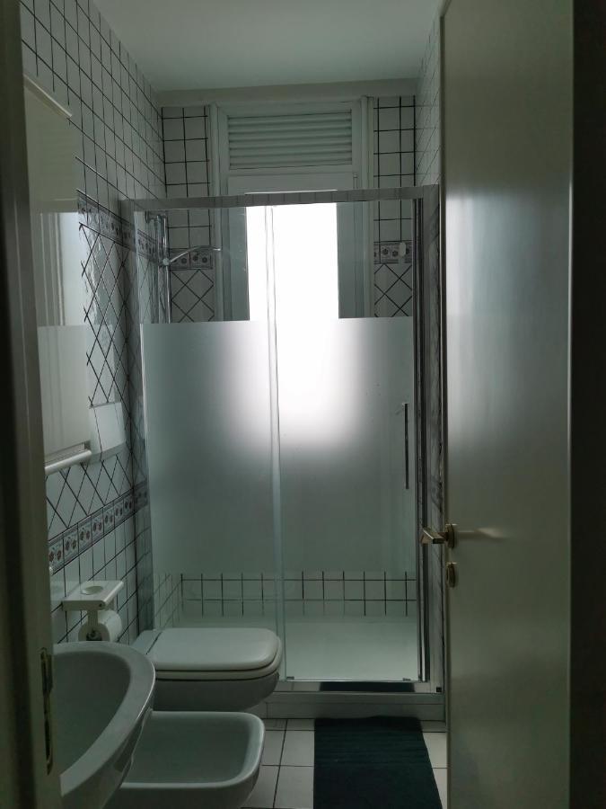 Apartment Brigida 5