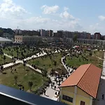 Brigida 5