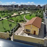 Brigida 5
