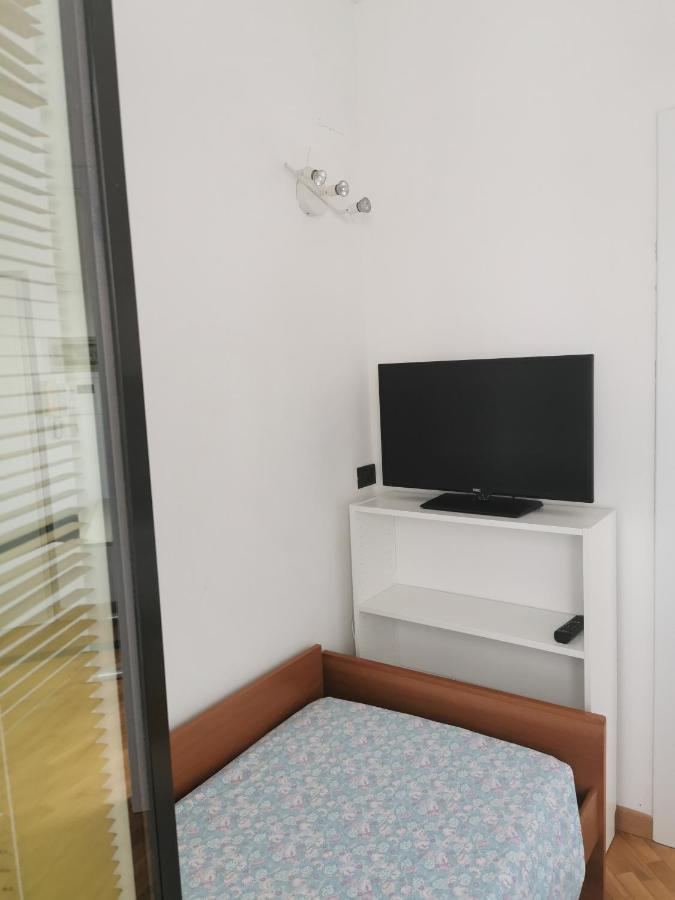 Brigida 5 * Bari