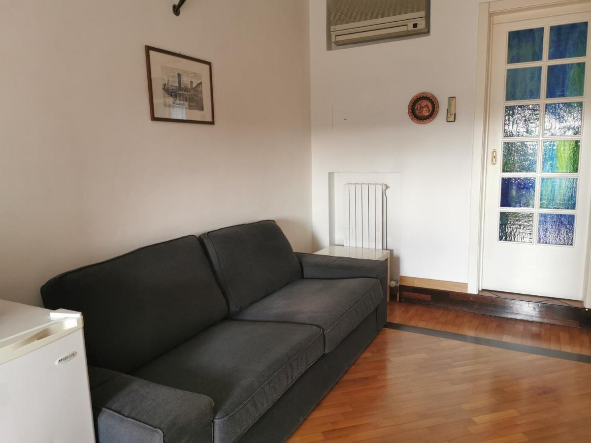 Brigida 5 * Bari