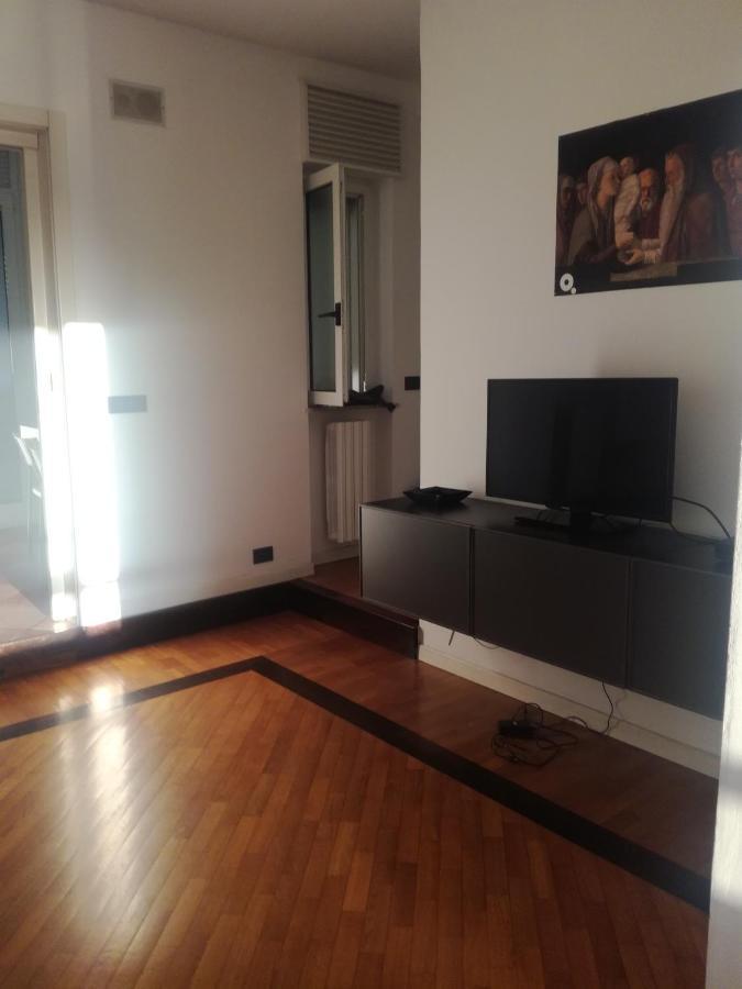 Apartment Brigida 5 Bari
