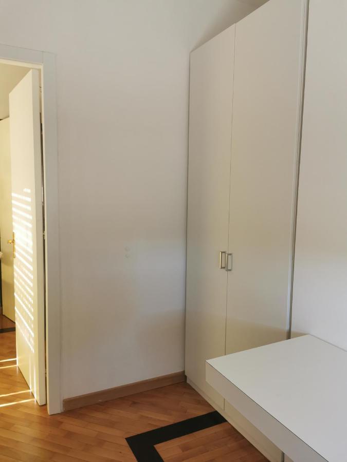 Apartment Brigida 5 Bari