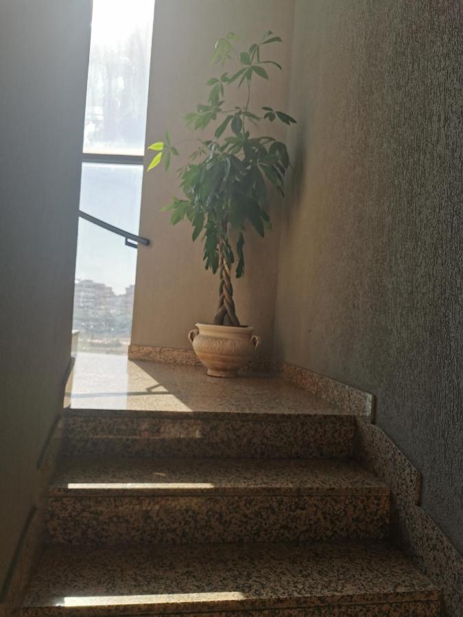 Apartment Brigida 5 Bari