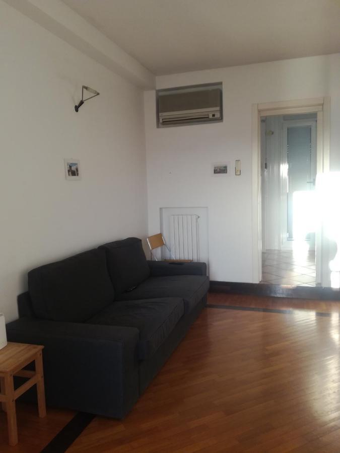 Brigida 5 Apartment *