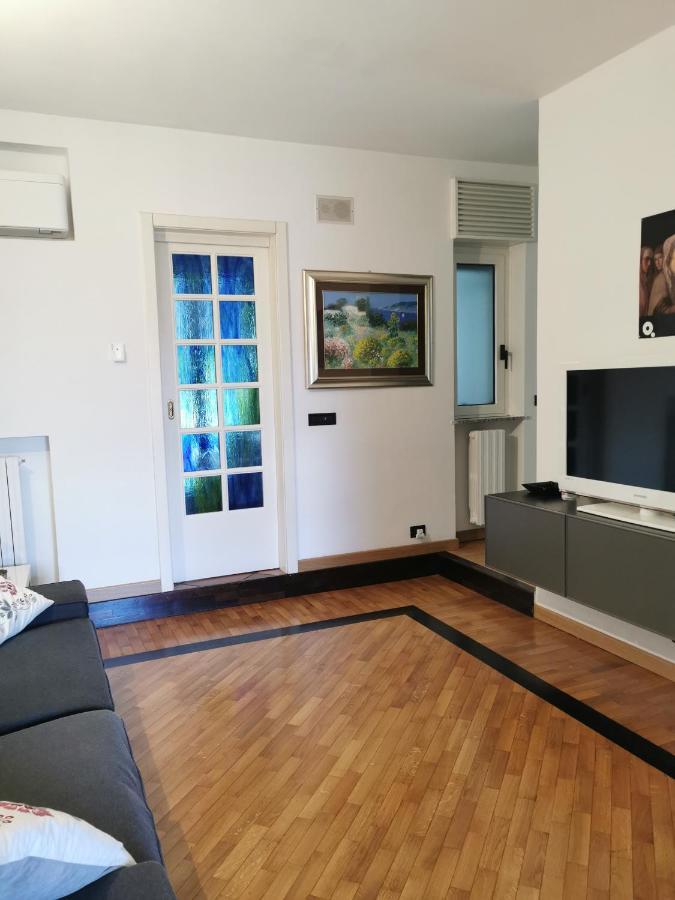 Apartment Brigida 5 *