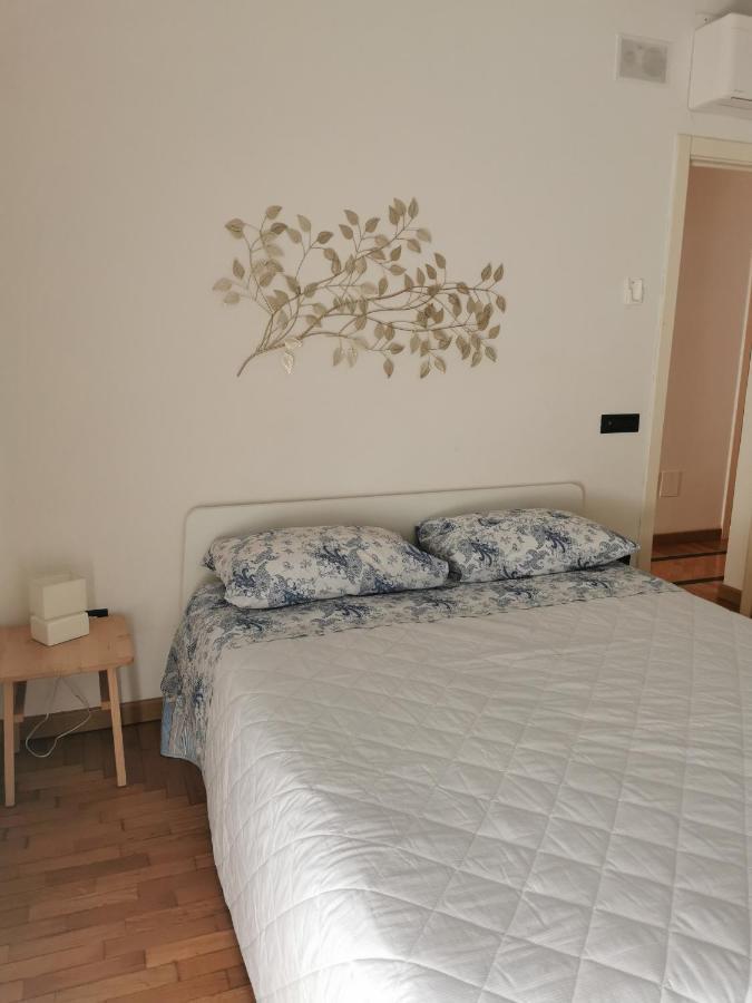 Apartment Brigida 5 Bari