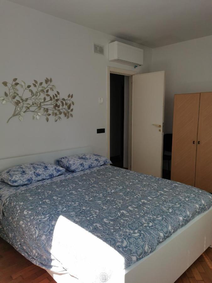 Brigida 5 Appartement Bari