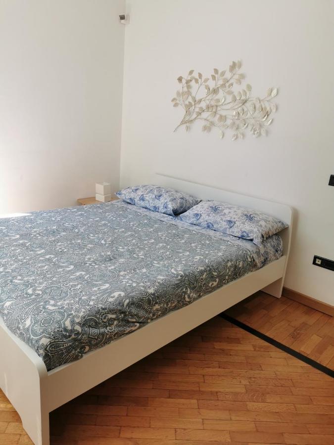 Brigida 5